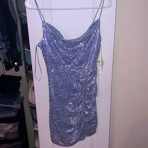 Windsor formal dress